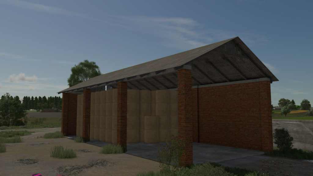 image-634-1024x576 Straw Shed