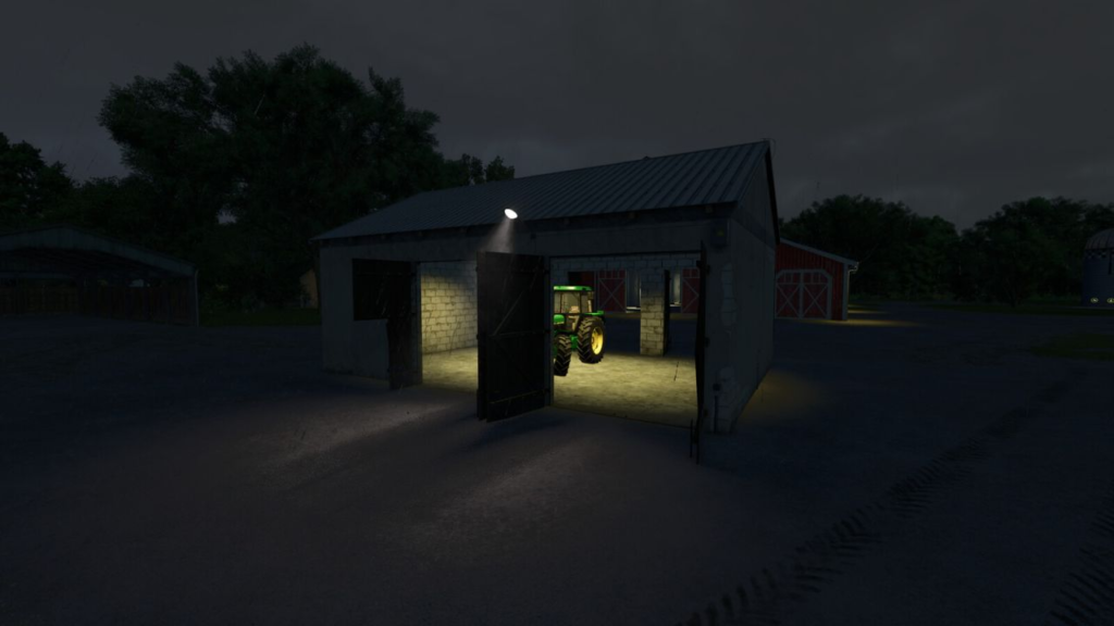 image-640-1024x576 Renovated Barn