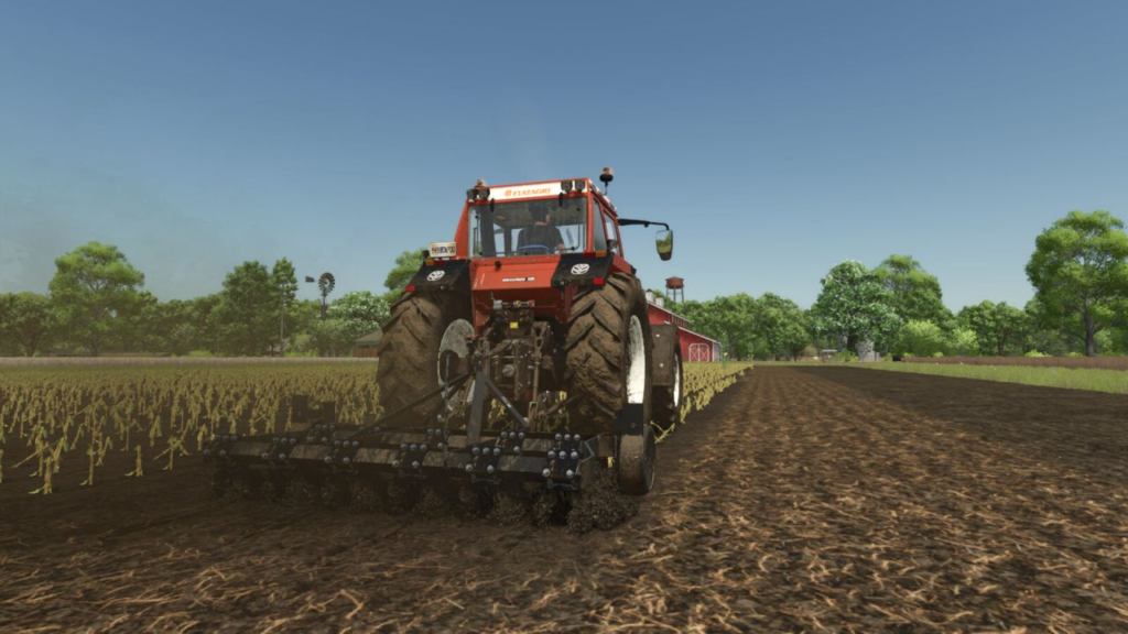 image-642-1024x576 Lizard ASTH Pack