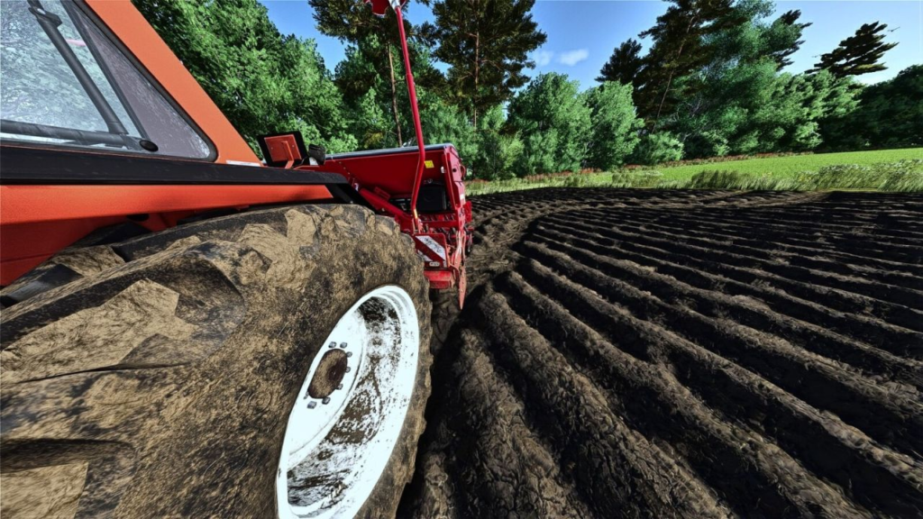 image-645-1024x576 DynamicDrive Pro