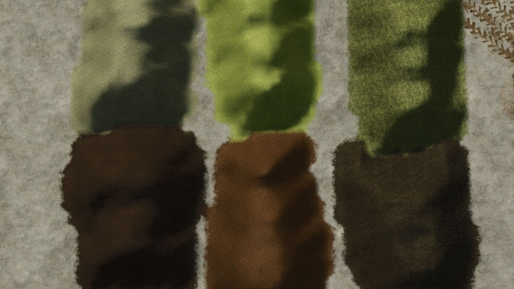 image-648-1024x576 Multiple Silage Types