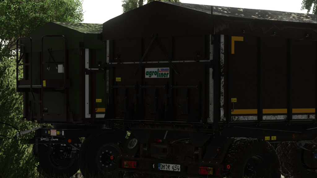 image-650-1024x576 Kröger Agroliner HKD 302