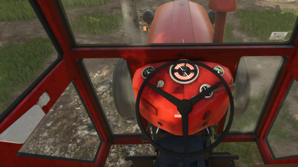 image-654-1024x576 IMT 533