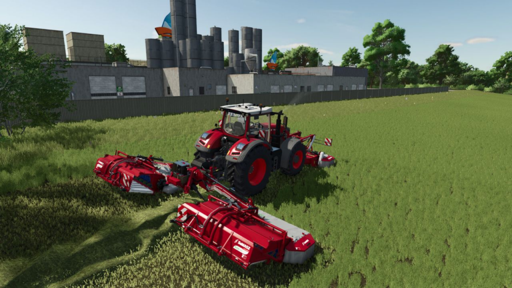 image-656-1024x576 SaMASZ KDD 941/942_KDF 341