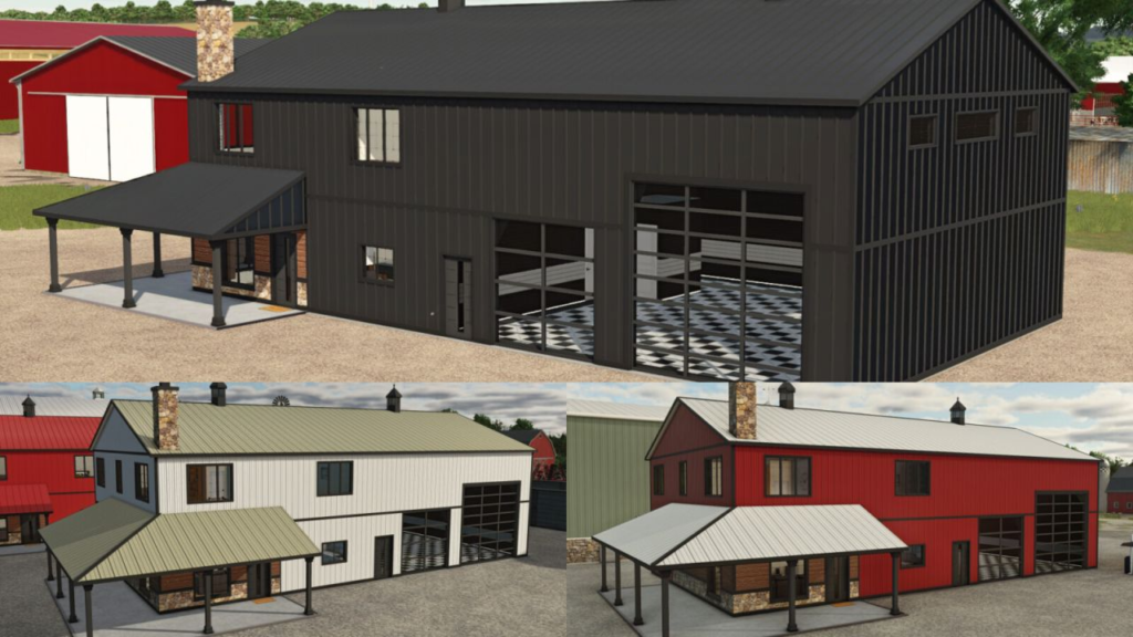 image-657-1024x576 Barndominium