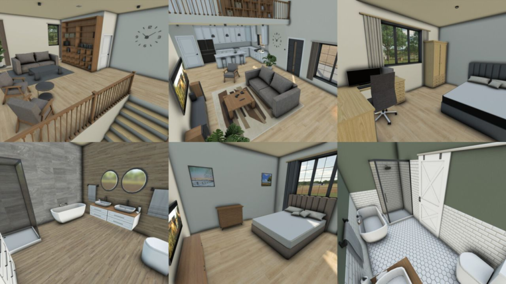 image-658-1024x576 Barndominium