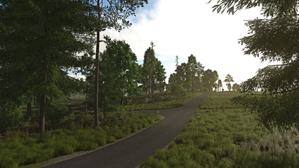 image-66-1024x576 Vast Country