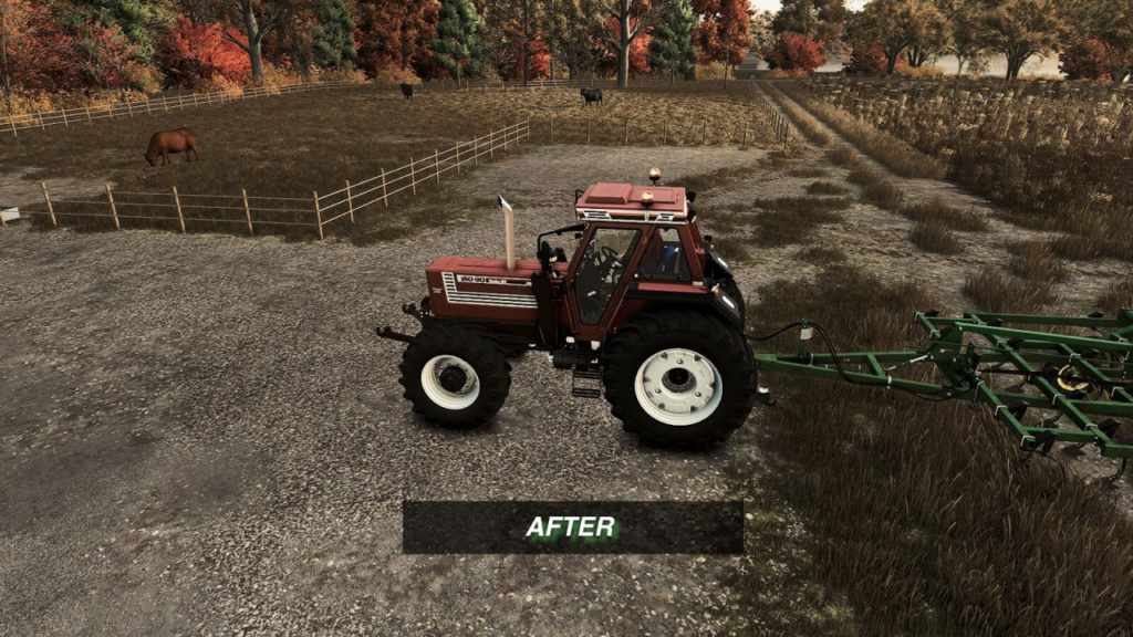 image-662-1024x576 No Vehicle Name Display