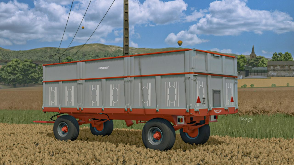 image-665-1024x576 Lizard Q13