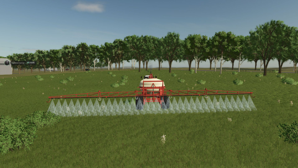 image-669-1024x576 PZHU-9