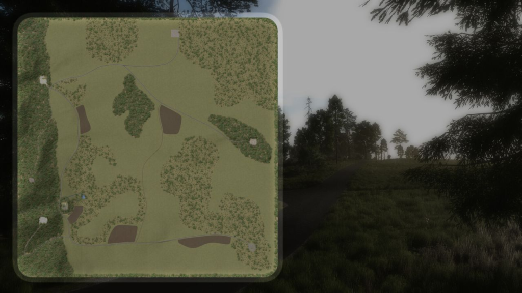 image-67-1024x576 Vast Country