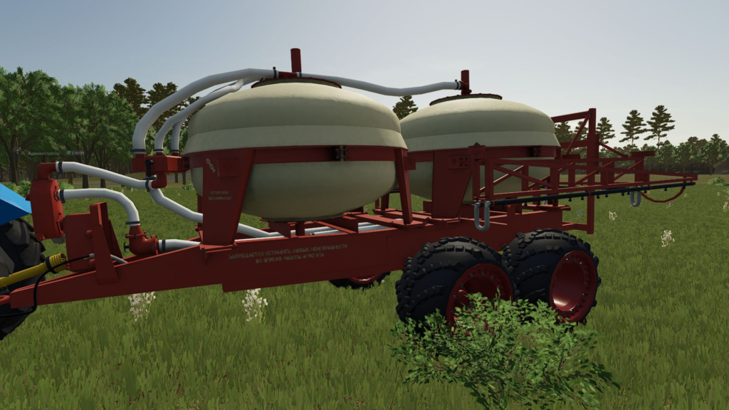 image-670-1024x576 PZHU-9