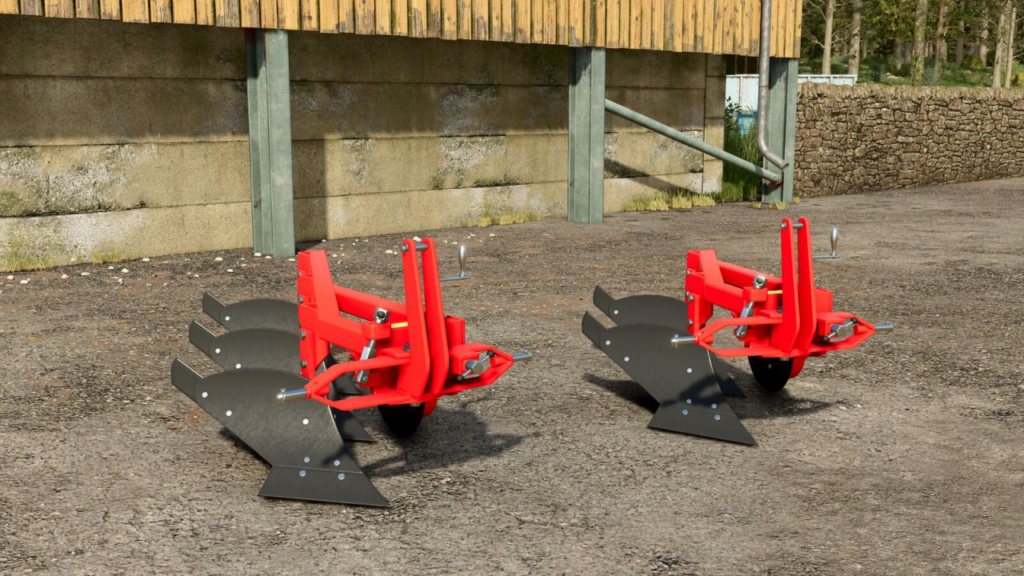 image-671-1024x576 Šálek PN2-300/PN3-300 Pack