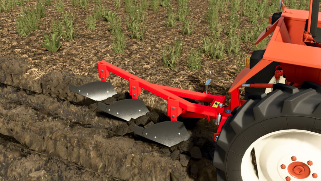 image-672-1024x576 Šálek PN2-300/PN3-300 Pack