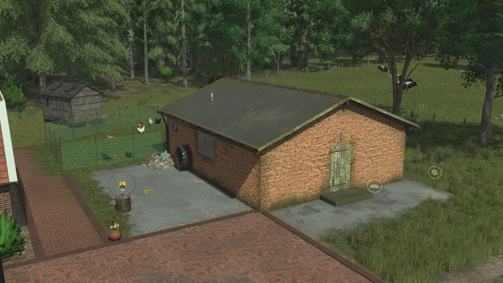 image-674-1024x576 Old Chickenbarn