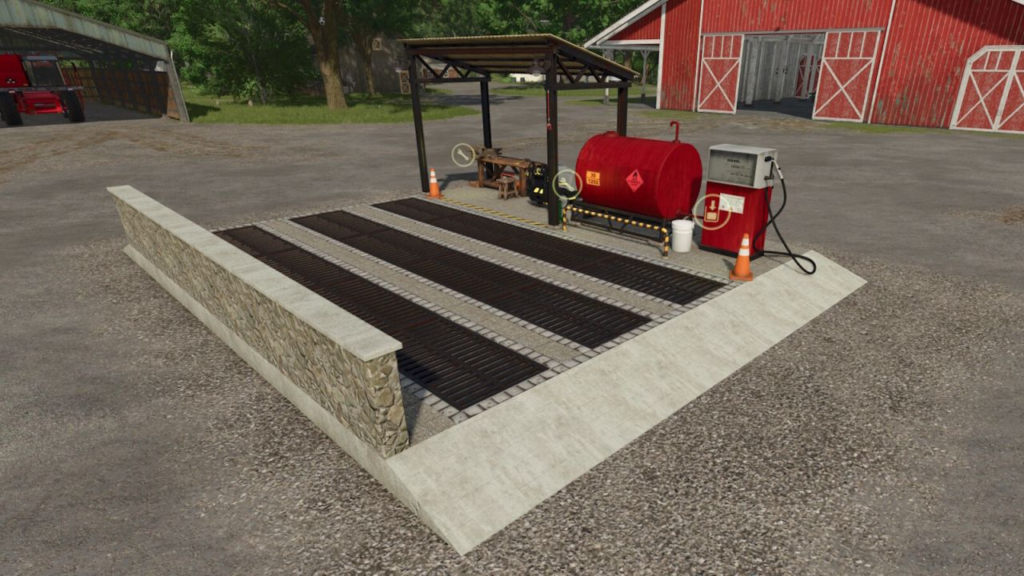 image-675-1024x576 Maintenance