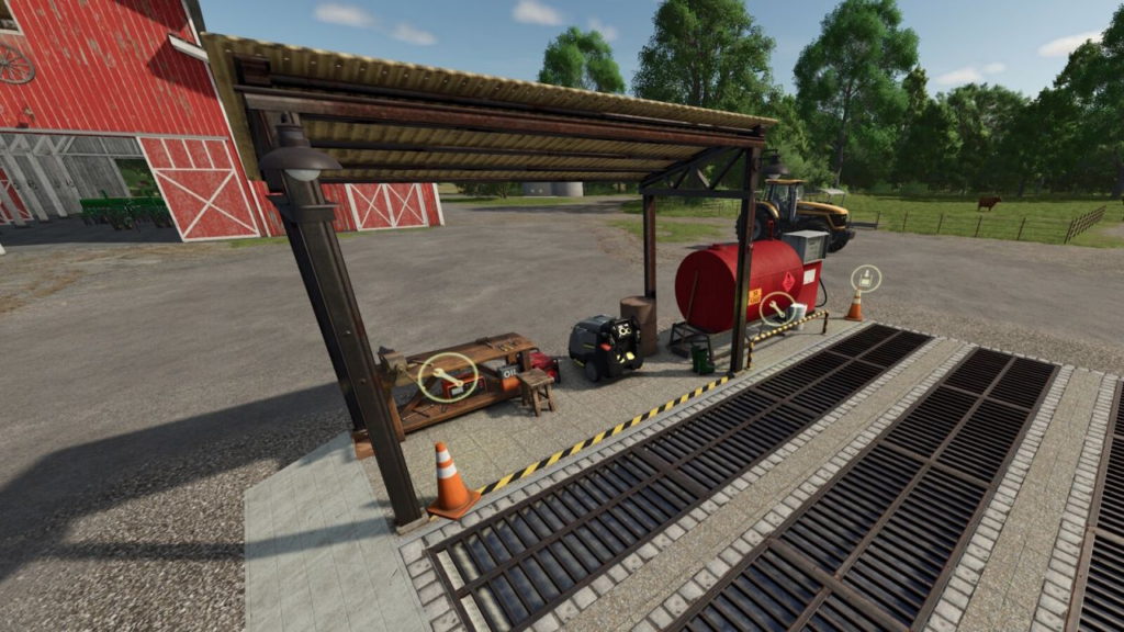 image-676-1024x576 Maintenance