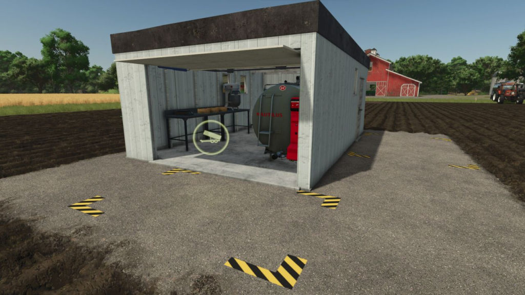 image-677-1024x576 Dairy