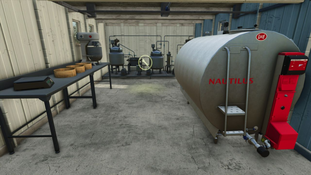 image-678-1024x576 Dairy