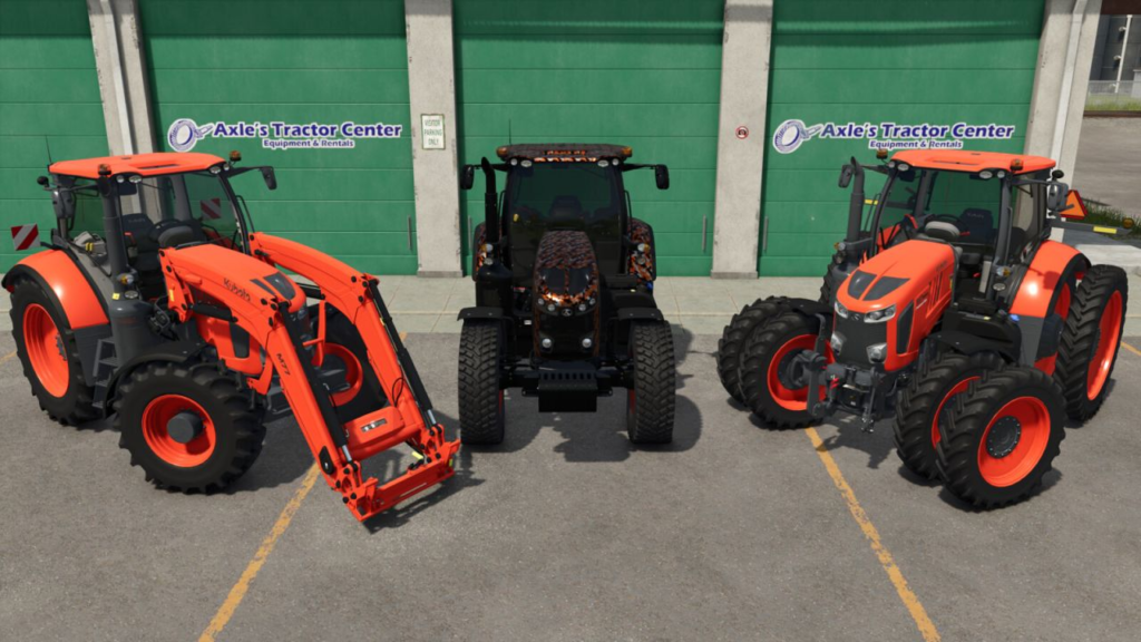 image-68-1024x576 Kubota M7 US/EU