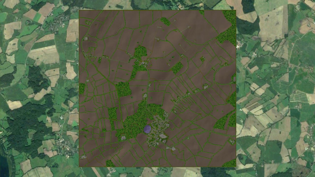 image-680-1024x576 Homeland