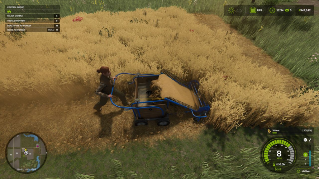 image-682-1024x576 Hand Pushable Tool Pack