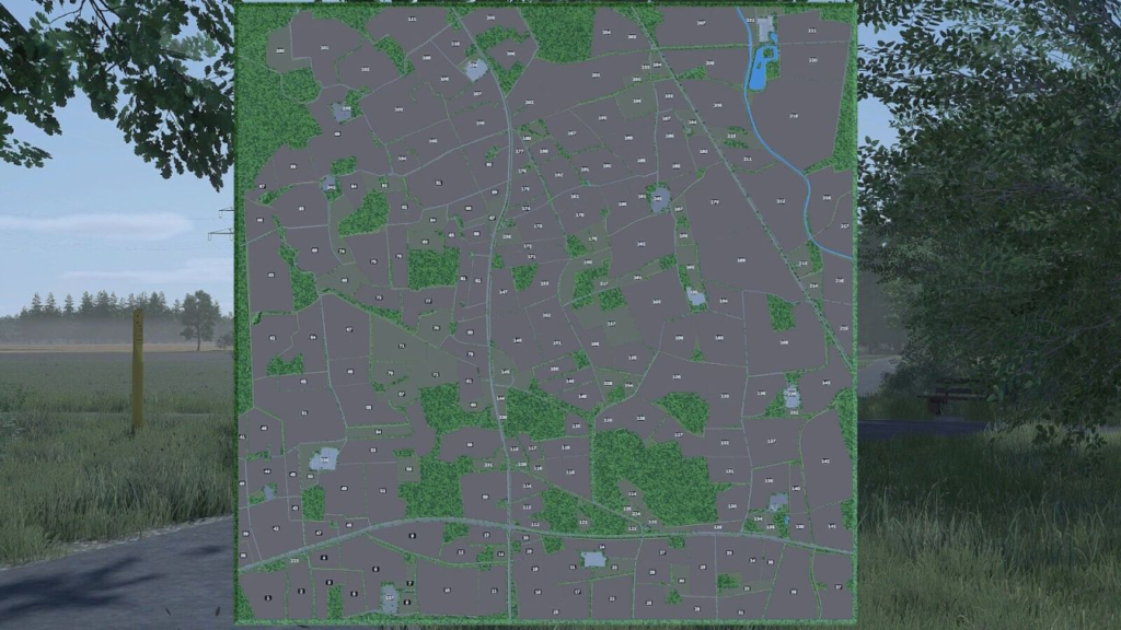 image-684-1024x576 District Of Drensteinfurt