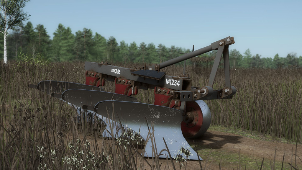 image-685-1024x576 PLN Plow Pack