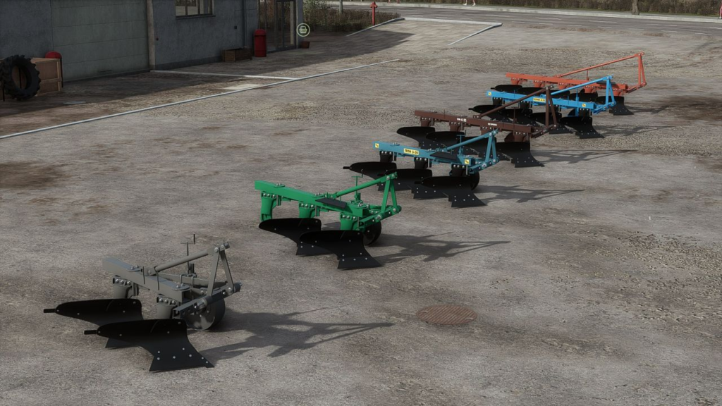 image-686-1024x576 PLN Plow Pack