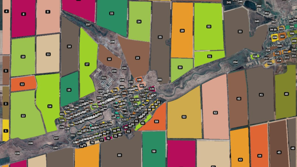 image-692-1024x576 Vyacheslavka 8x