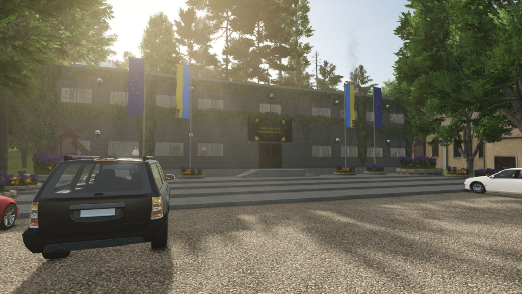 image-693-1024x576 Vyacheslavka 8x