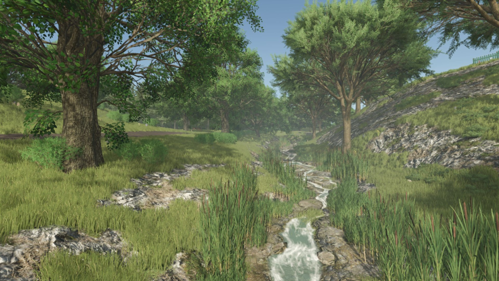 image-694-1024x576 Vyacheslavka 8x