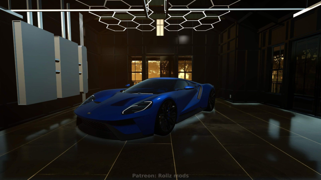 image-695-1024x576 Ford GT