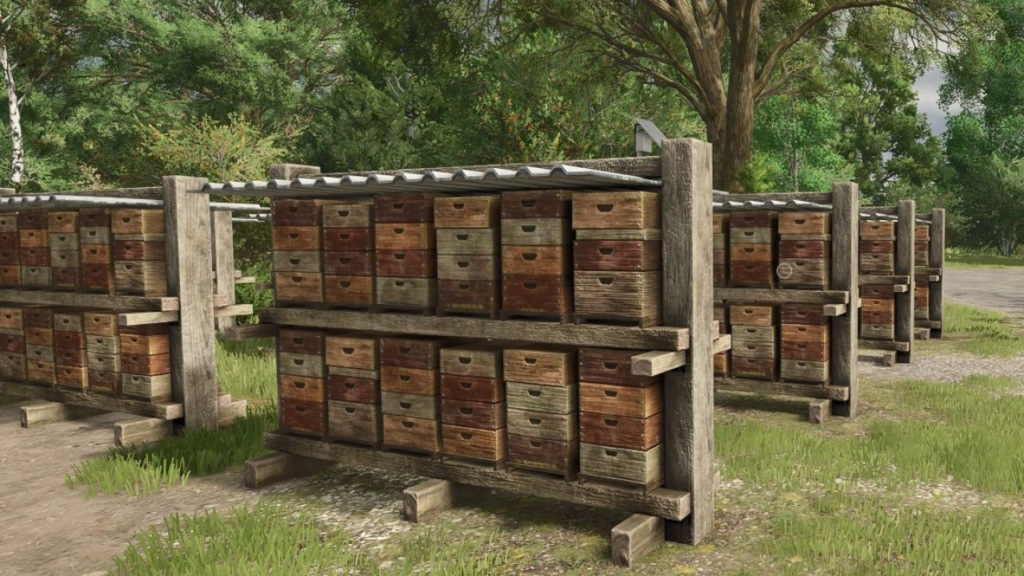 image-697-1024x576 Premium production hive