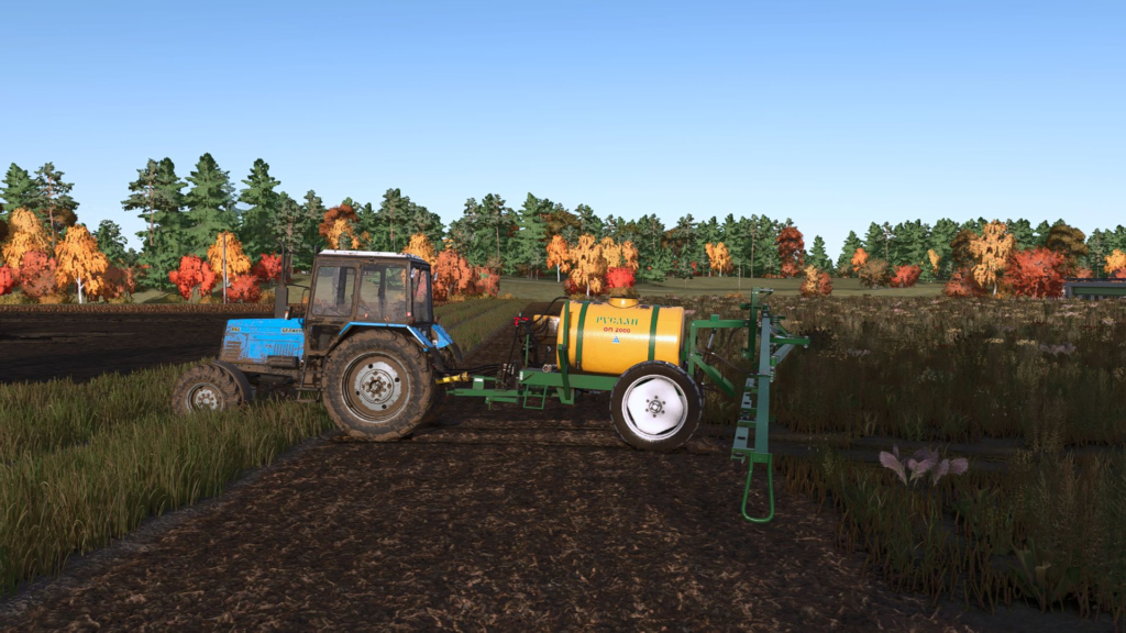 image-698-1024x576 OP-2000 "Ruslan"