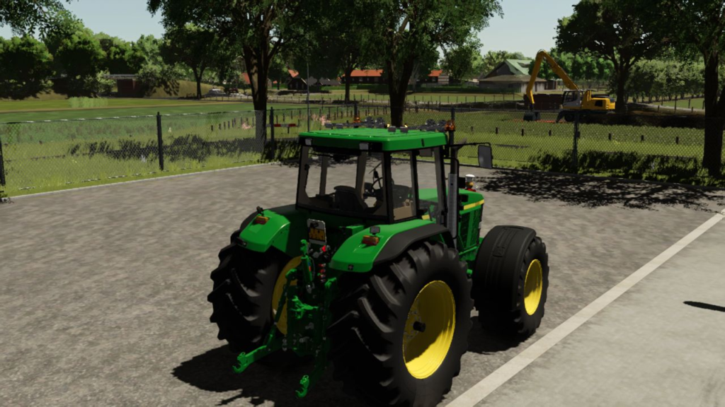 image-701-1024x576 John Deere 7010 Edit