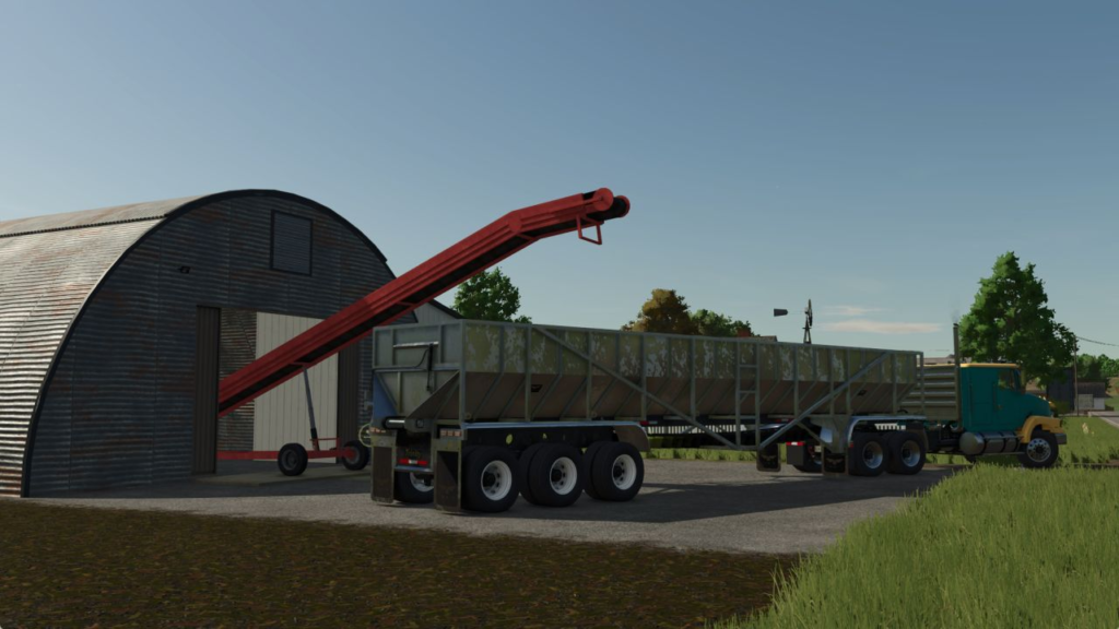 image-704-1024x576 Tuber Cellar Storage