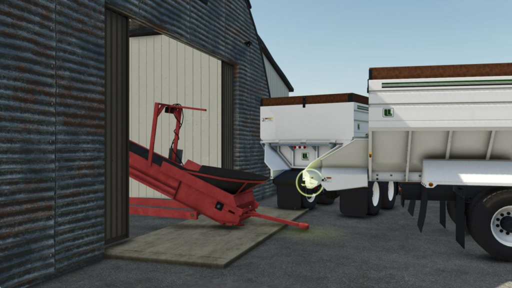 image-705-1024x576 Tuber Cellar Storage