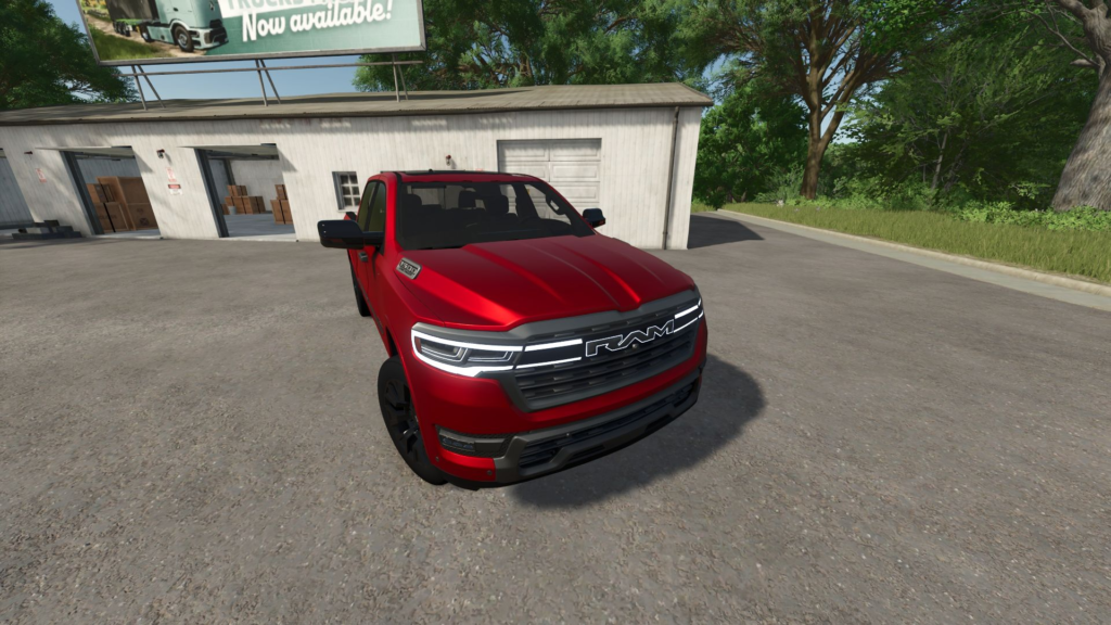 image-706-1024x576 RAM RAMCHARGER 2025