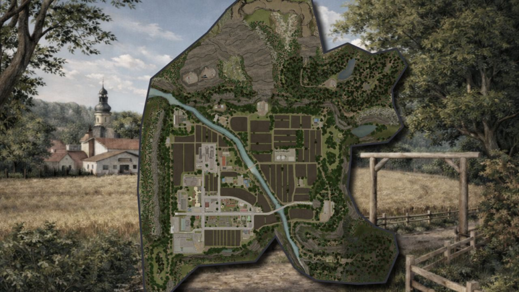 image-71-1024x576 Countryside Fields