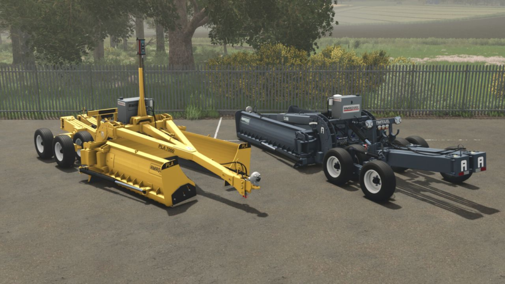 image-714-1024x576 Amaquel PLA