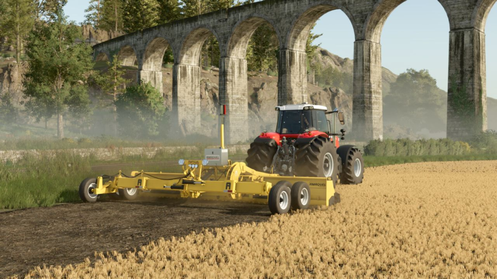 image-715-1024x576 Amaquel PLA