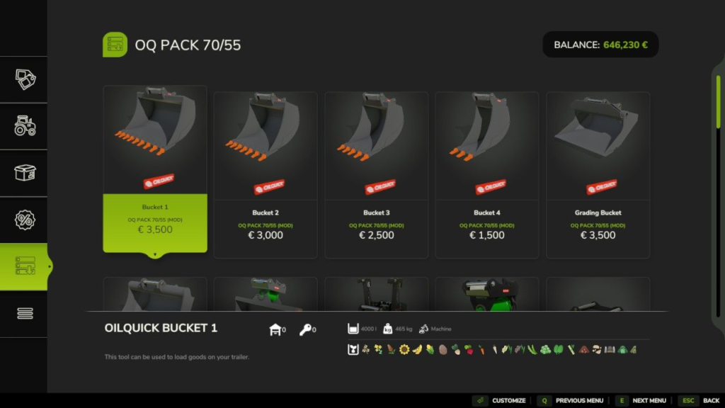 image-716-1024x576 OQ PACK 70/55