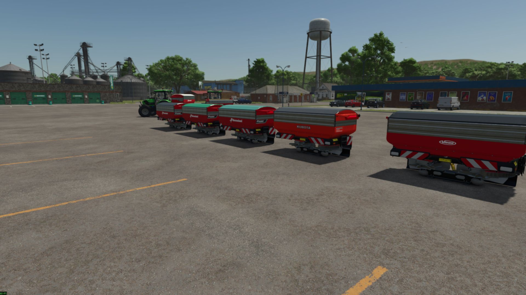 image-719-1024x576 Kverneland TLX Geospread