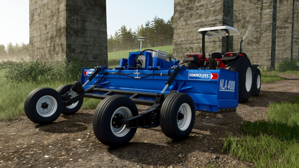 image-721-1024x576 Amaquel NLA