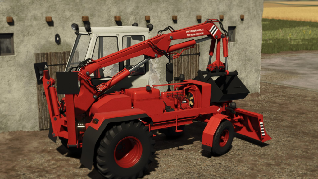 image-724-1024x576 KARPATETS PEA-1.0