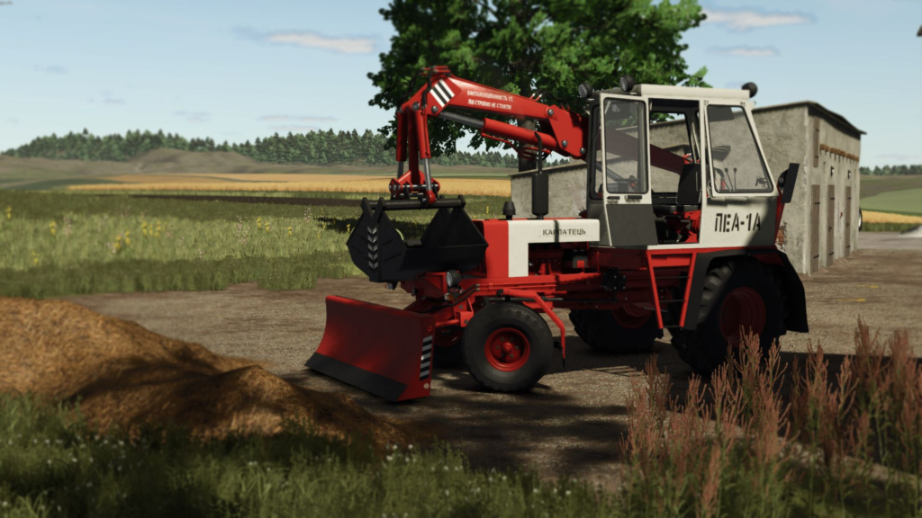 image-725-1024x576 KARPATETS PEA-1.0