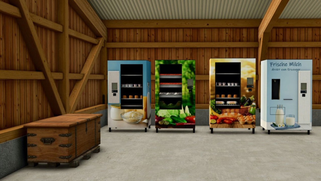 image-731-1024x576 Self-marketing