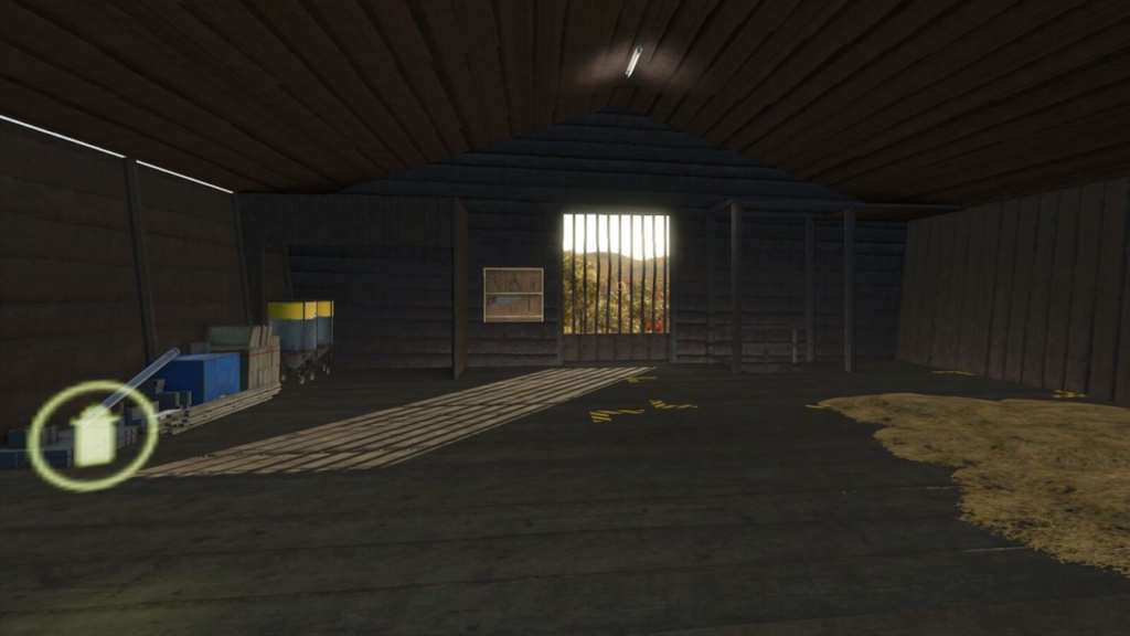 image-733-1024x576 Austrian Stables