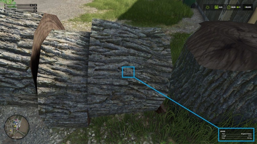 image-734-1024x576 Double Strength